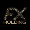 Profile picture: FX Holding | Official