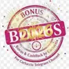 immagine profilo del channel telegram di Bonus & Cashback