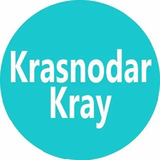 Краснодар и край - Канал Telegram