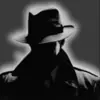 Profile picture: Clandestine