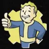 immagine profilo del group telegram di Fallout ITALIA ☢️☢️☢️