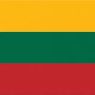 🇱🇹 Литва чат - Группа Telegram