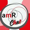 Profilbild: amR - Chat