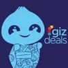 immagine profilo del channel telegram di GizDeals - Le migliori offerte online
