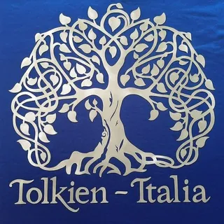Tolkien - Italia - Canale Telegram