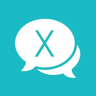 Telegram macOS Talk - Group Telegram