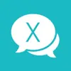 Profile picture: Telegram macOS Talk