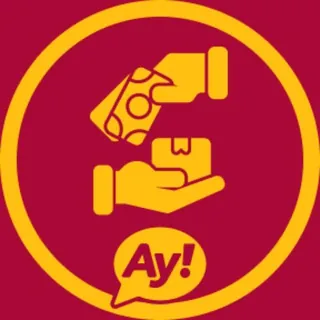 Купи/Продай 🇱🇰 Sri Lanka - Группа Telegram