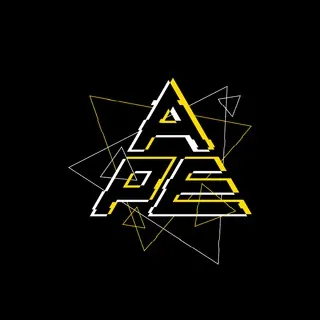 Offerte Ricambi-Accessori Auto - Canale Telegram