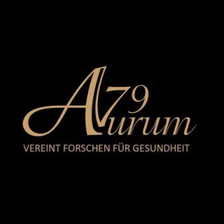 Aurum Österreich A79 - Kanal Telegram