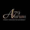 Profilbild: Aurum Österreich A79