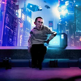 ВЗГЛЯД МАКСА - Канал Telegram