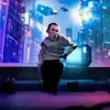 Фото профиля: ВЗГЛЯД МАКСА