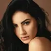 immagine profilo del channel telegram di Giulia De Lellis