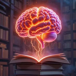 𝐁𝐚𝐜 𝐈𝐦𝐭𝐢𝐚𝐳 | 𝐖𝐢𝐭𝐡 𝐇𝐢𝐜𝐡𝐞𝐦👨🏻‍🎓📚 - قناة Telegram