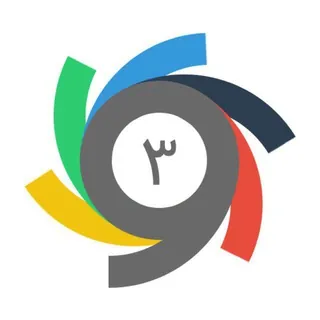 ورزش سه✔ - کانال Telegram