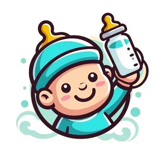 Sconti Prima Infanzia - Canale Telegram