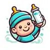 immagine profilo del channel telegram di Sconti Prima Infanzia
