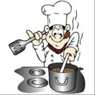 Kochen macht Spaß - Canale Telegram