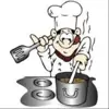 immagine profilo del channel telegram di Kochen macht Spaß