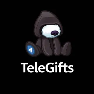 Telegifts - Channel Telegram
