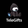 Profile picture: Telegifts