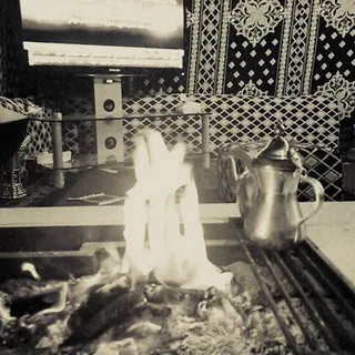 قصائد ..... قصص - قناة Telegram