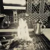 صورة الملف الشخصي: قصائد ..... قصص