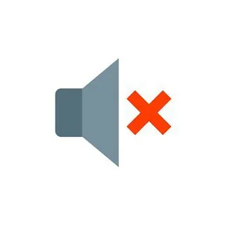 TGmute bot - Bot Telegram