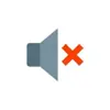 Profile picture: TGmute bot
