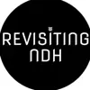 Profile picture: Revisiting NDH