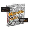 immagine profilo del channel telegram di Kindle Italia - per lettori e scrittori di libri ed ebook KDP - epub ed audiolibri gratis