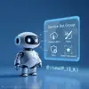 صورة الملف الشخصي: بوتات خدميه | Service bots