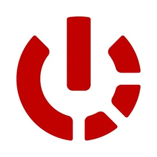 Tecnogalaxy.it - Canale Telegram