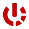 immagine profilo del channel telegram di Tecnogalaxy.it