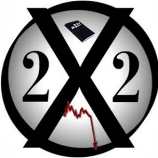X22 Report 🇩🇪 - Archiv - Kanal Telegram
