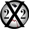 Profilbild: X22 Report 🇩🇪 - Archiv