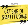 immagine profilo del channel telegram di CATENE DI GRATITUDINE