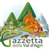 immagine profilo del channel telegram di Gazzetta della Val d'Agri