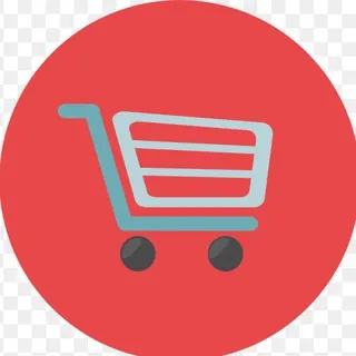 𝗘𝗮𝘀𝘆𝗦𝗵𝗼𝗽 𝗠𝗼𝗱𝗮 👚👕 - Canale Telegram