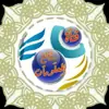 صورة الملف الشخصي: روائـع المےـعلومات