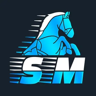🏇🏻 StallionMaster[USA] 🇺🇸 FREE - Canale Telegram