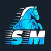immagine profilo del channel telegram di 🏇🏻 StallionMaster[USA] 🇺🇸 FREE