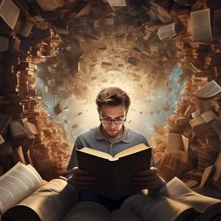CurioSì - Canale Telegram