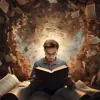 immagine profilo del channel telegram di CurioSì