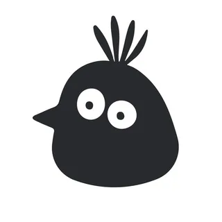 BIRDS chat 2 - Group Telegram