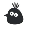 Profile picture: BIRDS chat 2