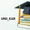 عکس پروفایل: Unii_kar