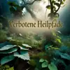 Profilbild: Verbotene Heilpfade