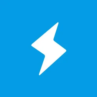 Instant View Contest News✔ - Channel Telegram